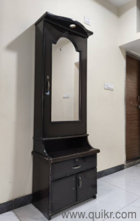 For Sale: Multipurpose Dressing Table
