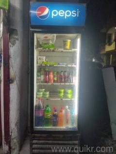 good working condition mein hai abhi already chal rahi hai