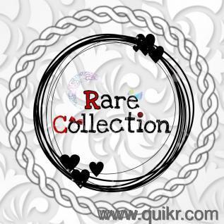  Big OFFER 5rps- 10rps All rare Antiqe rare collection for sell call me hurryup