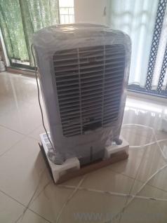 Brand New Kenstar 60 L Desert Air Cooler 