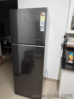 Brand New Samsung 350L Fridge - Unused with Warranty