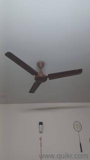  Ceiling Fans Crompton Greaves 