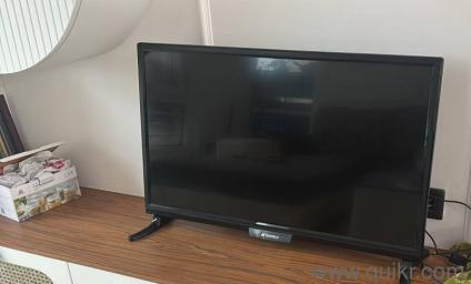 LED TV VERY GOOD CONDITION 