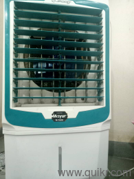 Mayur air cooler 