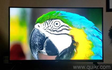 acer google tv 32 inch