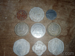 coin from 1988,1998,1980,1994,1993,1971,2001,2016,2014,2010,2009,2003,2000,2013,2012,2014.