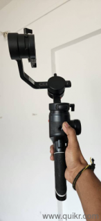 urgently selling Moza aircross 2(superb condition)