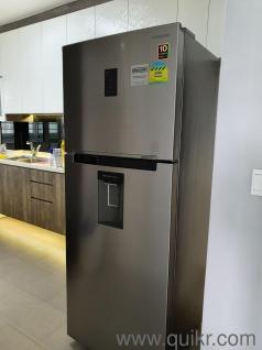 Call me 86031-57340,All Type Household Item to sale Good Condition.