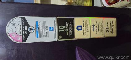 Samsung Fridge for Sale