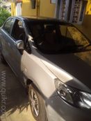 Used Chevrolet Sail 2013 Model Images