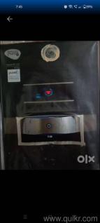 Water Purifier Pureit Ultima