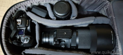 Electronics and Appliances