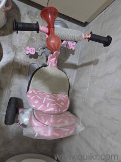 cycle for  baby