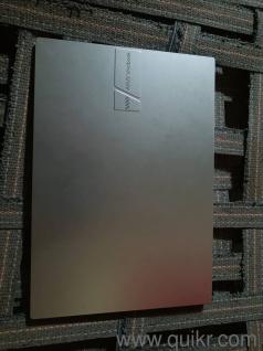 16 gb ram 512 gb storage 