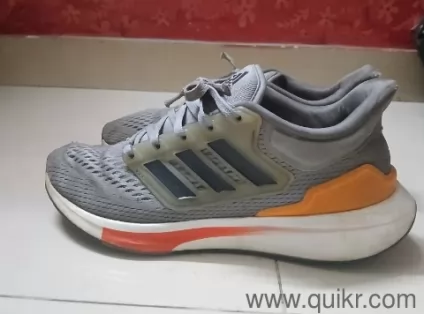 adidas gazelle silver green womens Custom Adidas Sneaker Recrafting main image 0
