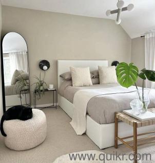 L Seater Sofa Great Deal