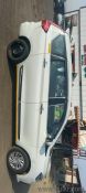 Used Maruti Suzuki Ertiga 2024 Model Images