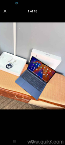 macbook air m4 16gb 512gb with warranty 