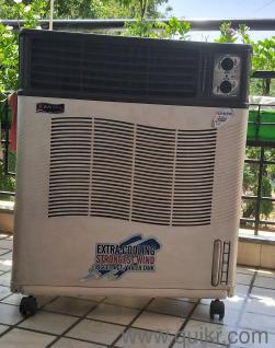 AVIS HITEK AIR REFRESHER