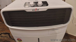 Kent Ventina 60L Aircooler is for sale