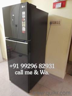 Mobile +9199296 82931 "Message me on WA..Your ad will be live shortlyverified Thanks! Your ad will be live shortly