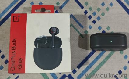 Oneplus Buds 4990.00 in 3000