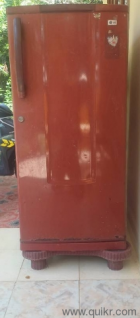 Refridgiratir selling