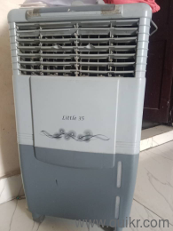 air cooler good condition