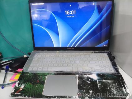 Asus laptop x515 i3 11th generation 