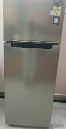 Gently used with excellent condition 