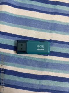 Pen drive Toshiba,Kingston 16gb,8gb