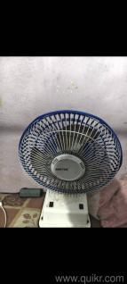 SWITEK table fan for saleCurrently not working (repair needed)Good for parts or repair useCondition: UsedPrice negotiable 