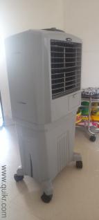 Symphony Cooler best condition Almost new