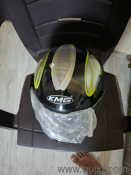  new hai use kiya nhi black clour kmg ka hai brnded isi  