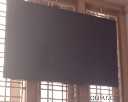 samsung 46inch tv