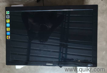 Brand new Full HD LED TV (26") 