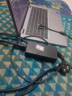 Dell Latitude 5420 i5 | 16GB RAM | 256GB SSD | Good Condition