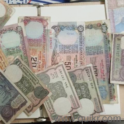 Zero Damages, Clean and Neat.