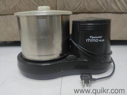 very good condition. I'm going to buy a new one. contact me for sale 