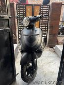 Used Hero Photon 2021 Model Images