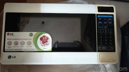 Good condition,Price negotiable 