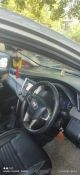 Used Toyota Innova Crysta 2018 Model Images