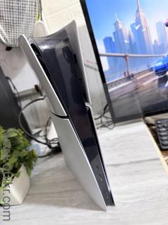 Playstation 5 Ps 5 Slim 1Tb Digital edition With box With Bill Out of warranty 1.2 year old