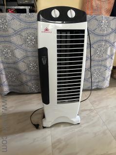 Surya Tower Fan for sale