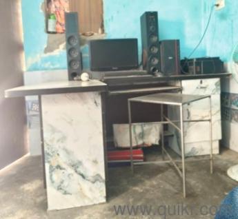 cyber cafe full saman