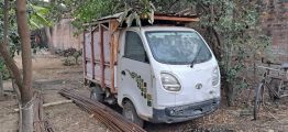 tata Ace for sale