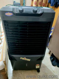 Air (Water) Cooler (70L)