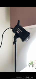 Godox SL60 (series2) LED Lights