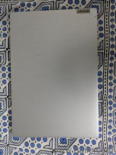 Lenovo IdeaPad 3  Almost New Condition | Barely Used | 18,000