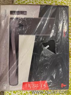 boAt Soundbar A 1040